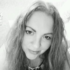 Meet your Posher, Melinda